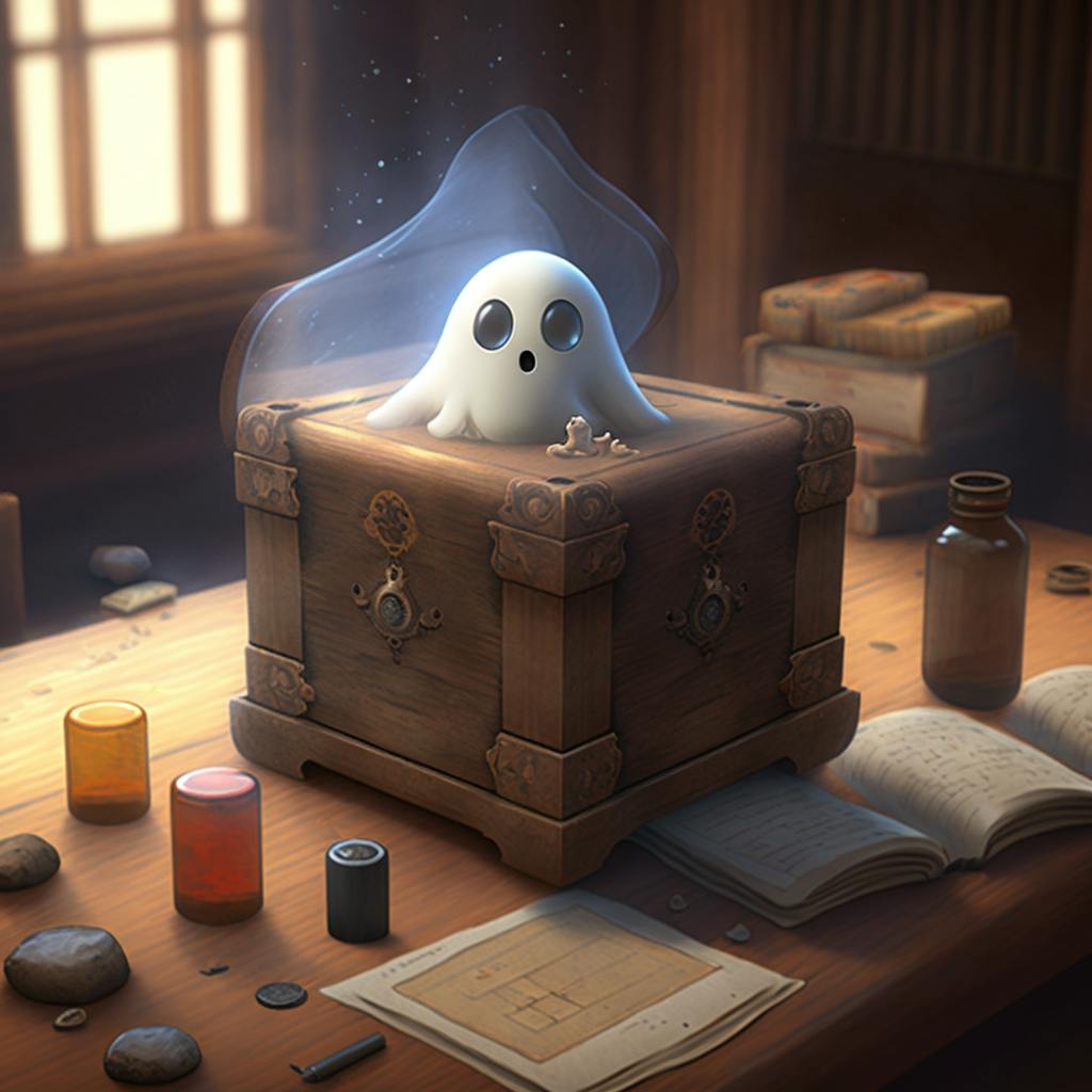 user avatar image for Nepomuck