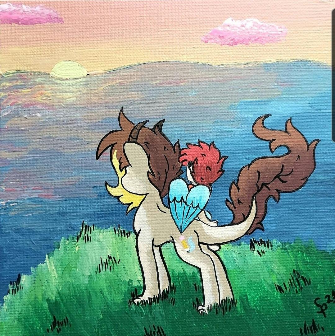 user avatar image for Savannah Prokarym