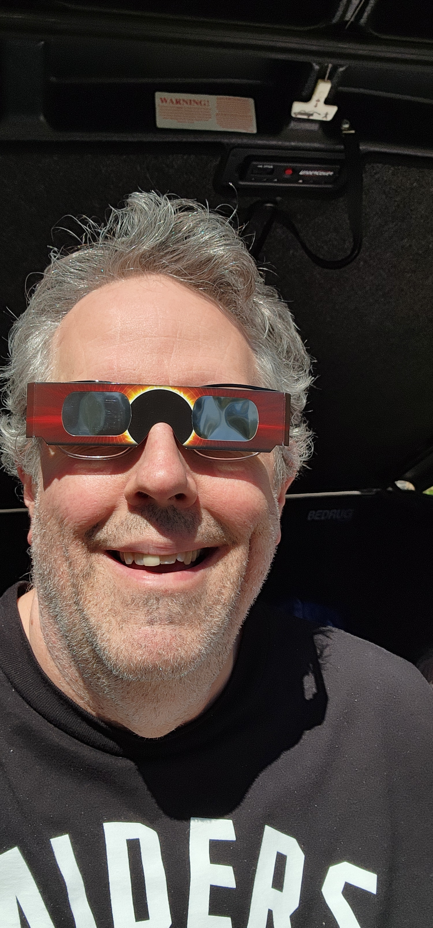 user avatar image for Scott Rellstab