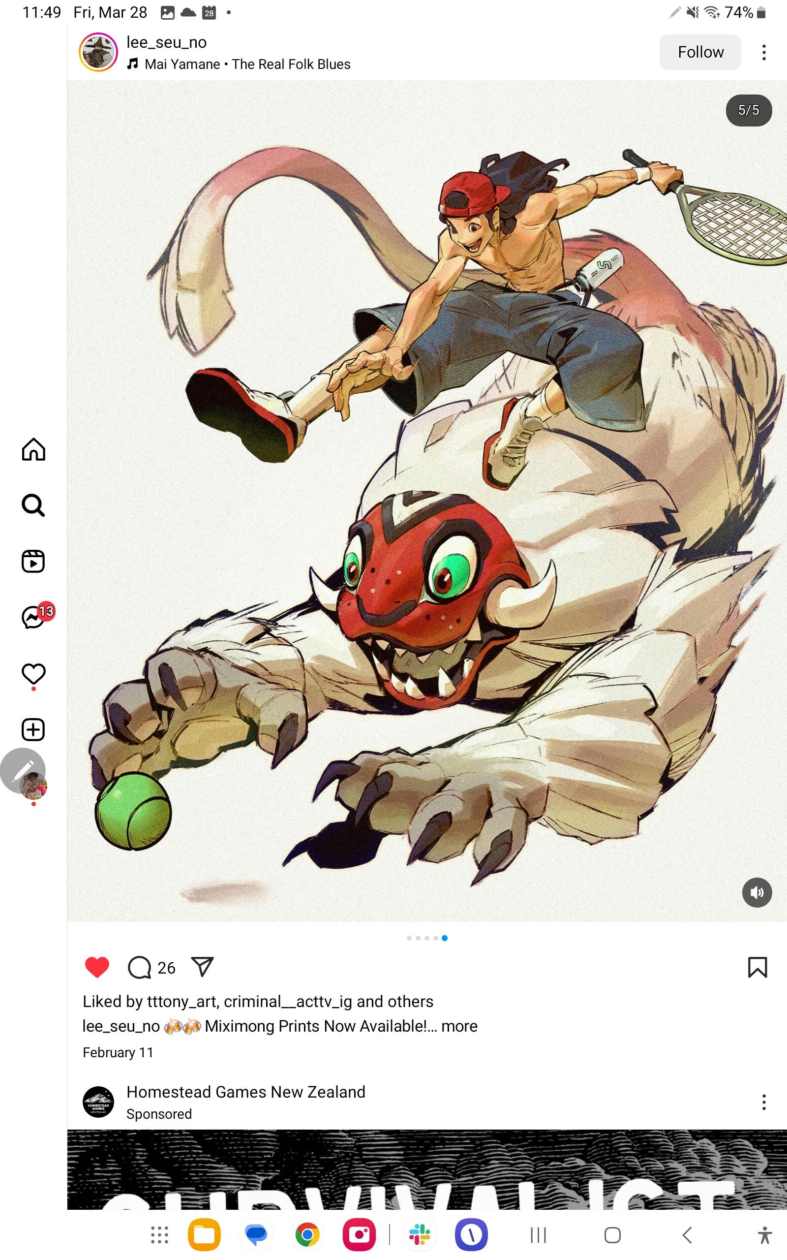 user avatar image for Matt Widmann