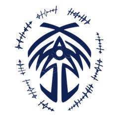 user avatar image for crol18