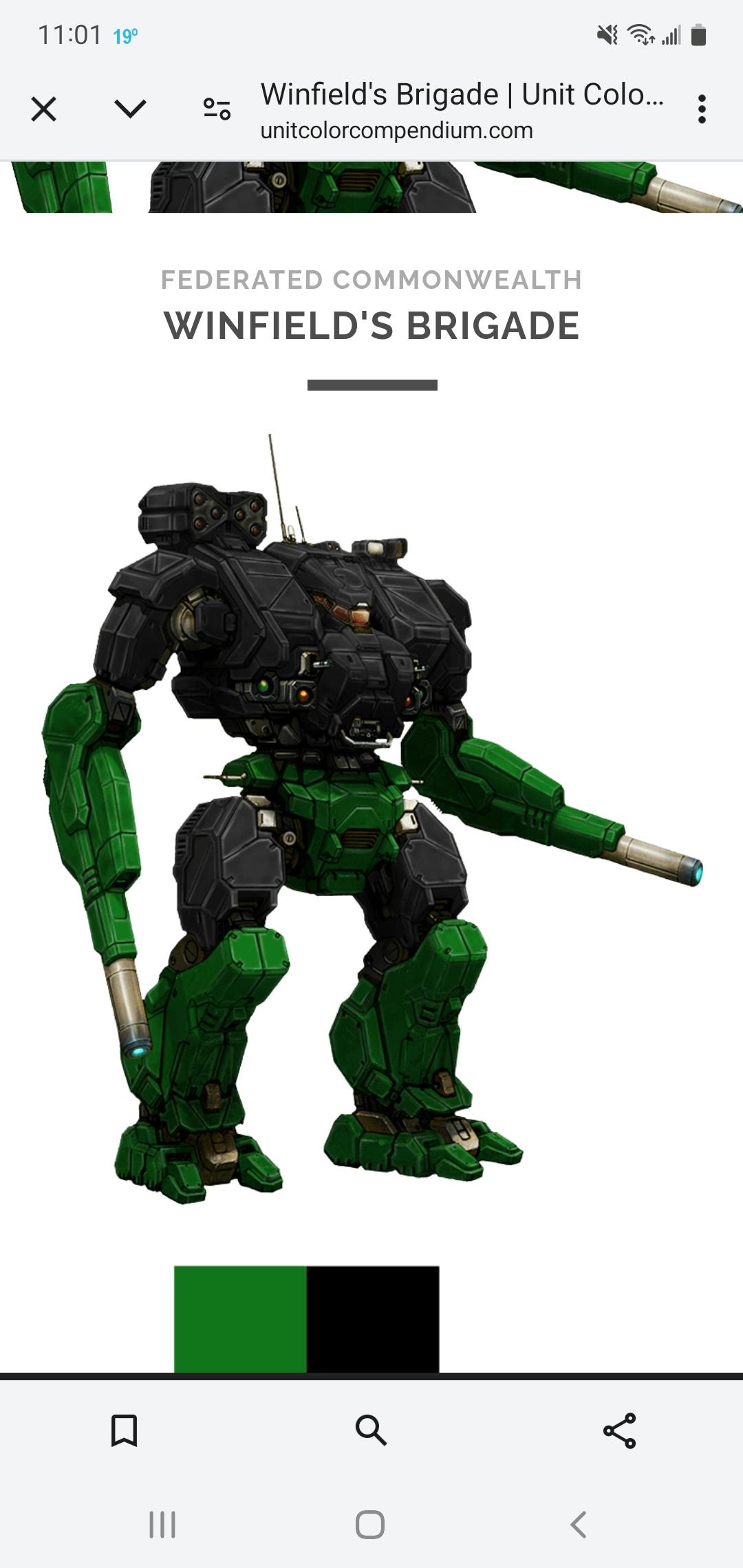 user avatar image for JD Chapman