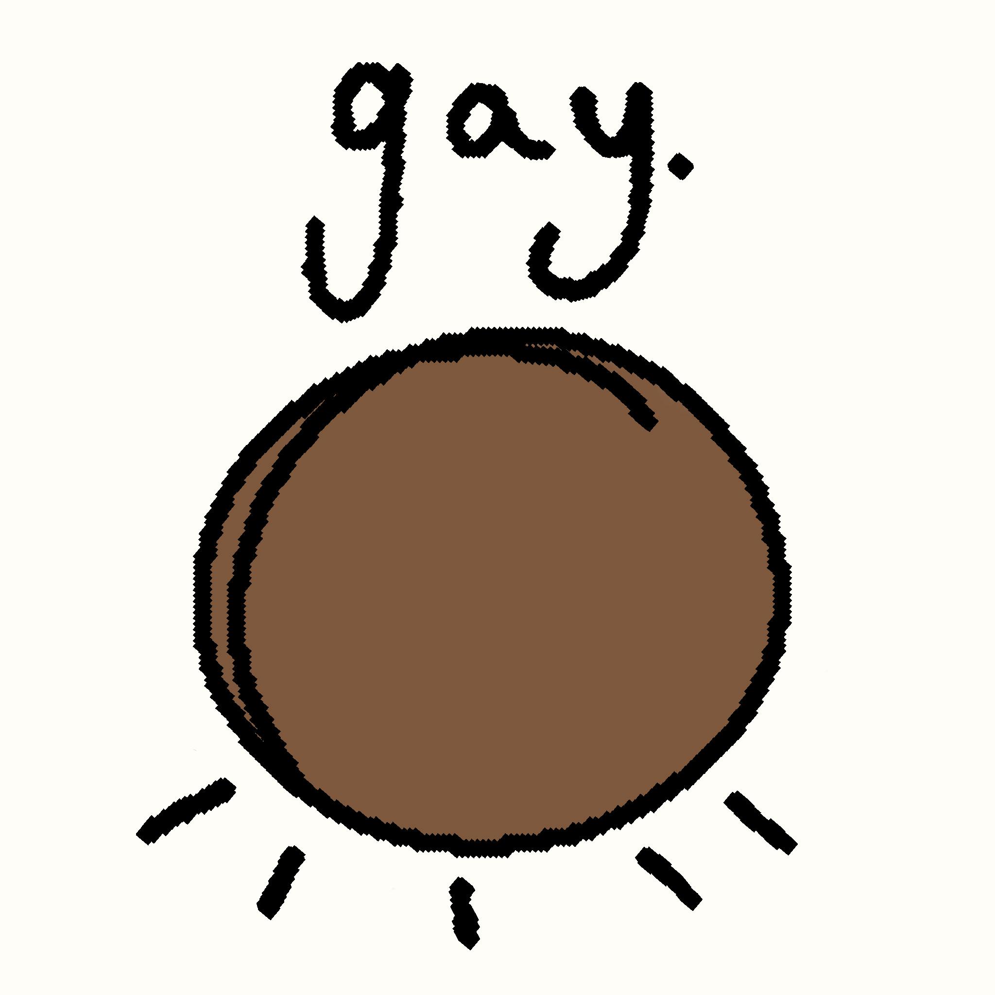 user avatar image for microwave