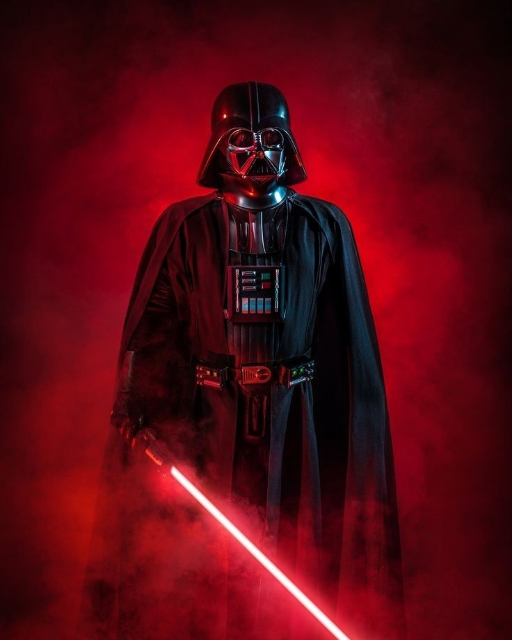 user avatar image for TheRainmaker