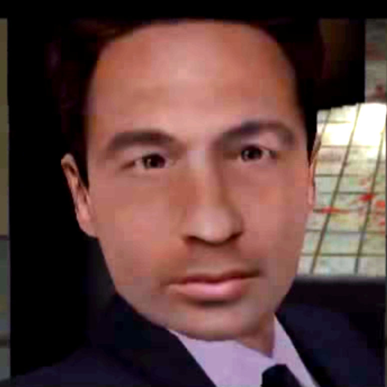 user avatar image for Dylan