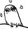 user avatar image for Falsecatboy