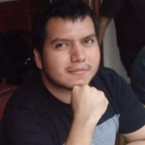 user avatar image for Romeo Lisandro Ruiz Alvarado