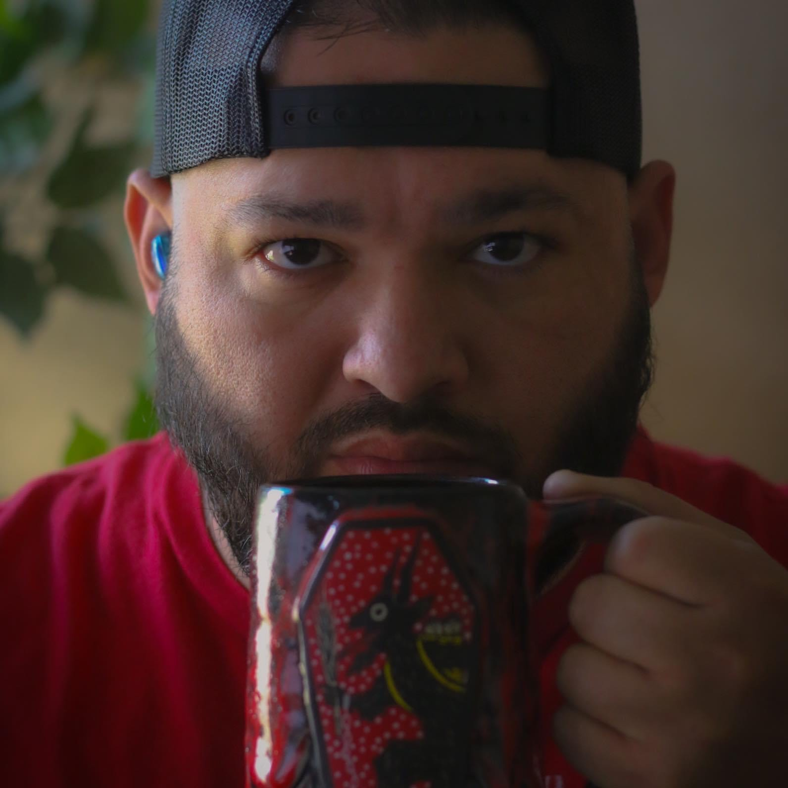 user avatar image for The Book Tio