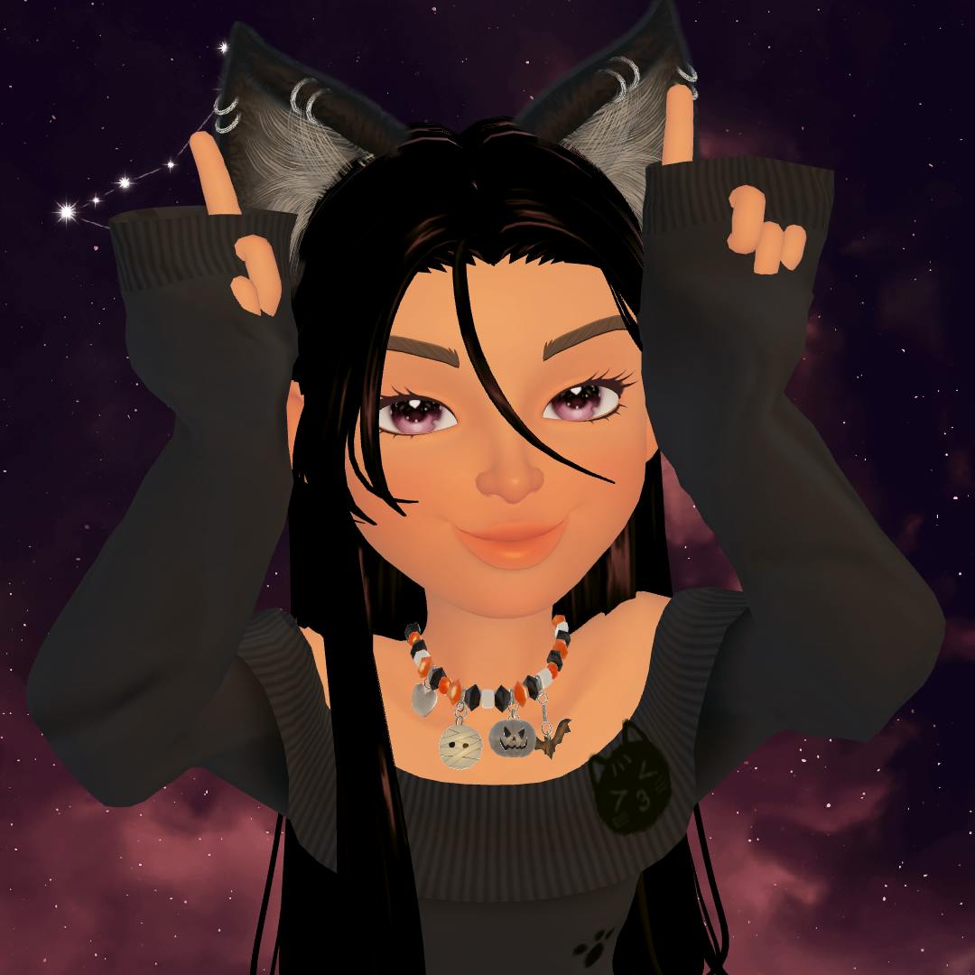 user avatar image for Cora