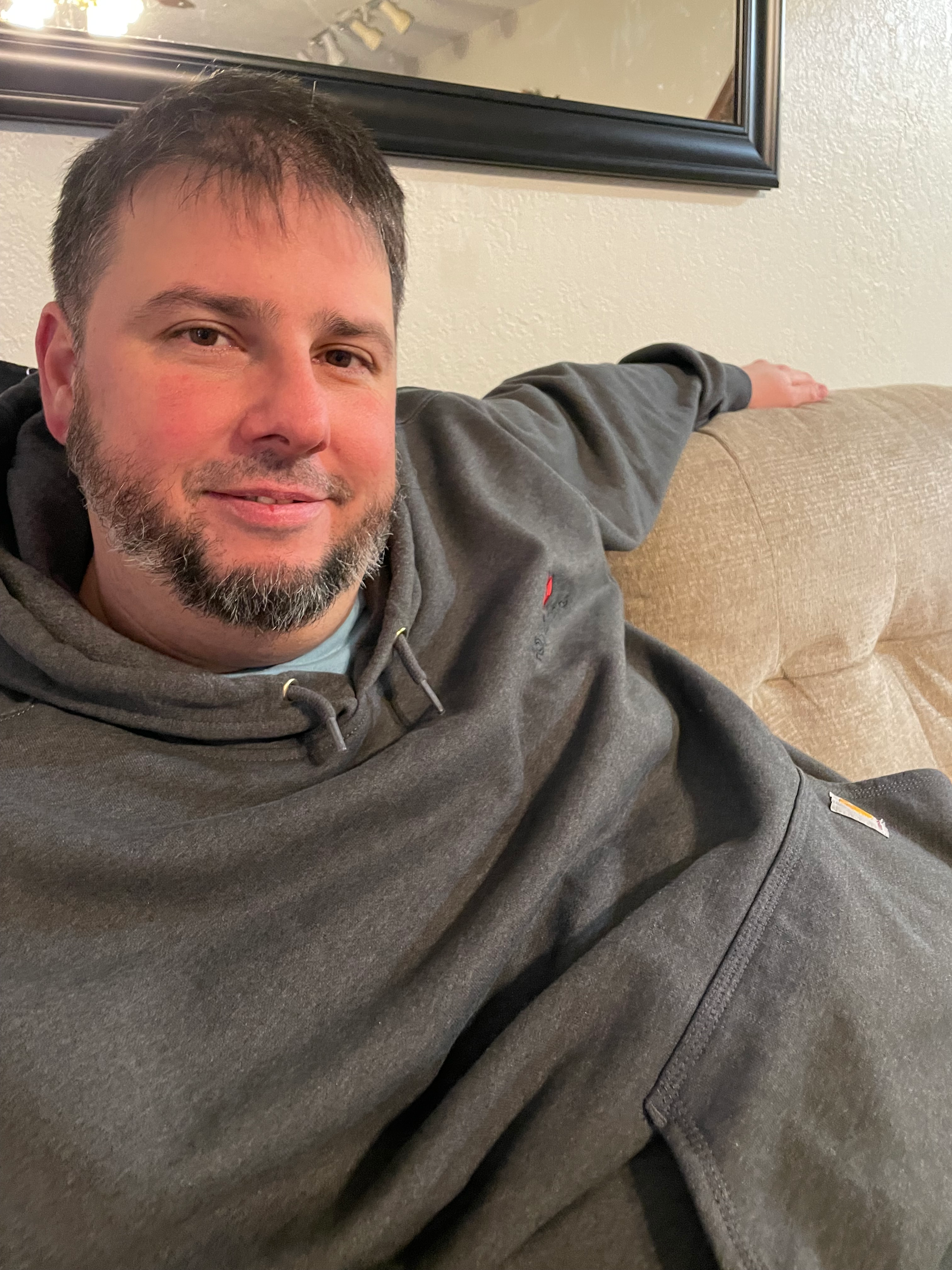 user avatar image for Joseph