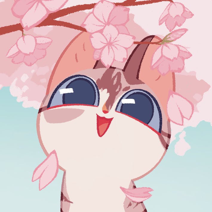 user avatar image for minnow