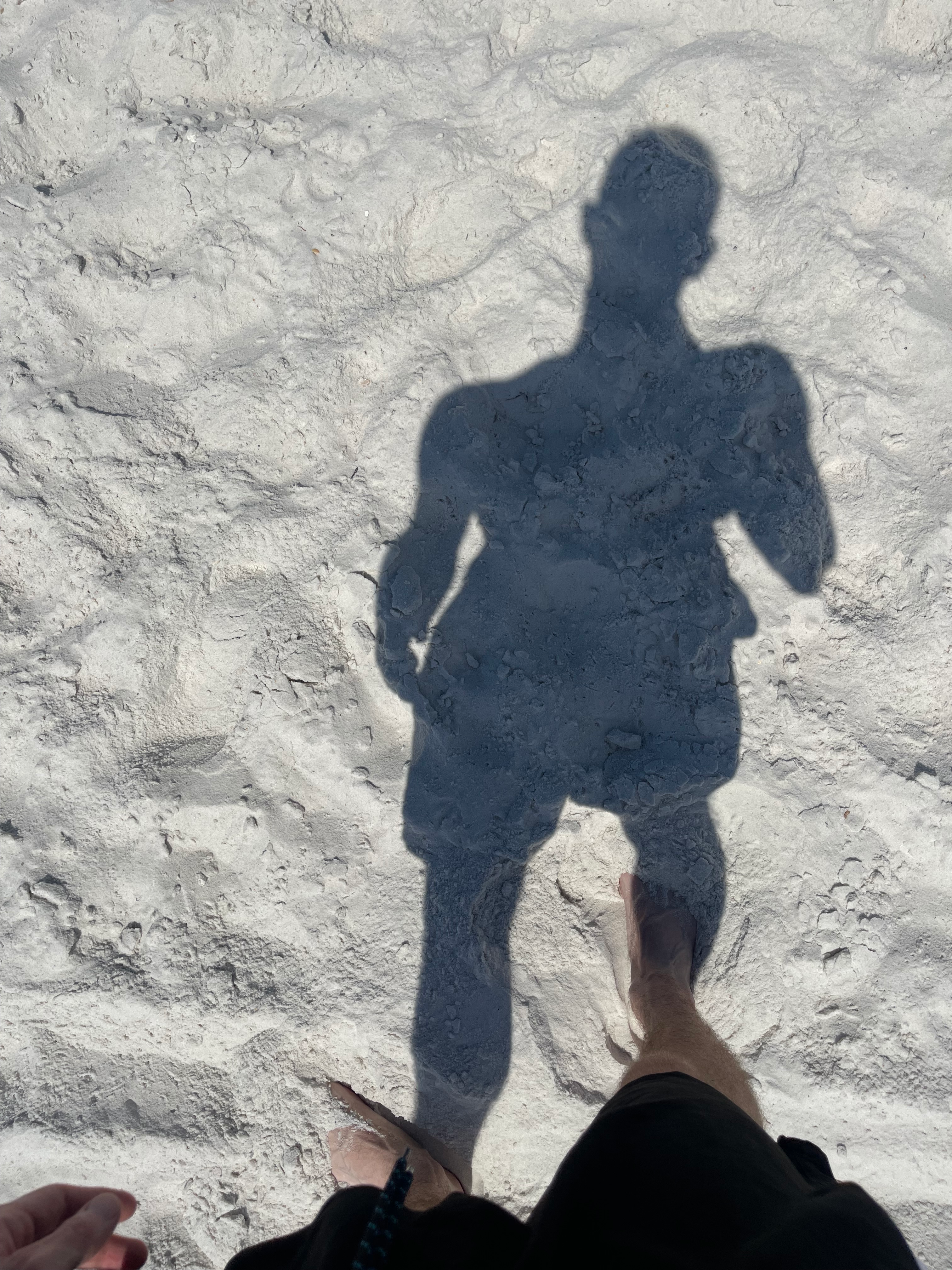 user avatar image for RainFall