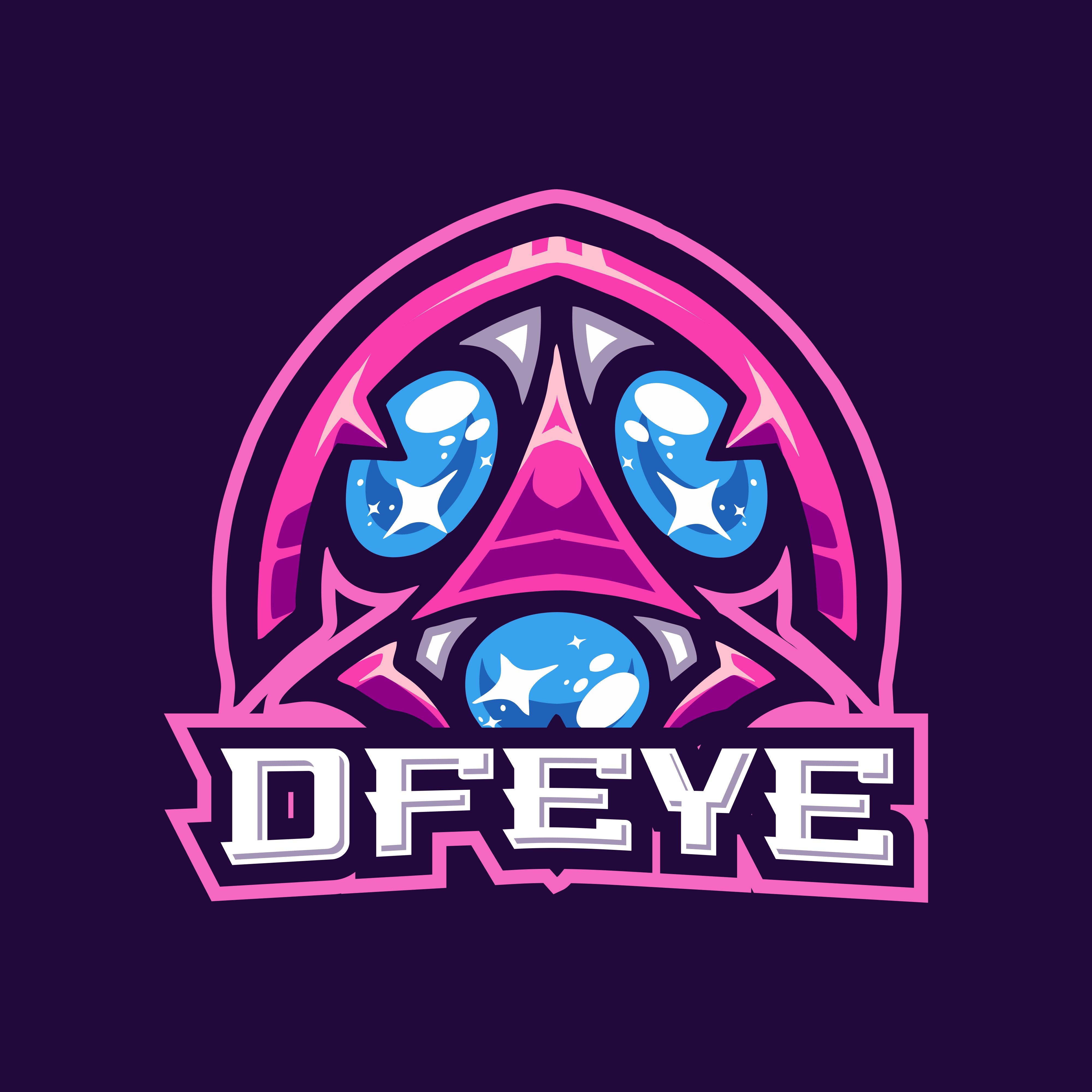 user avatar image for DFEYE 