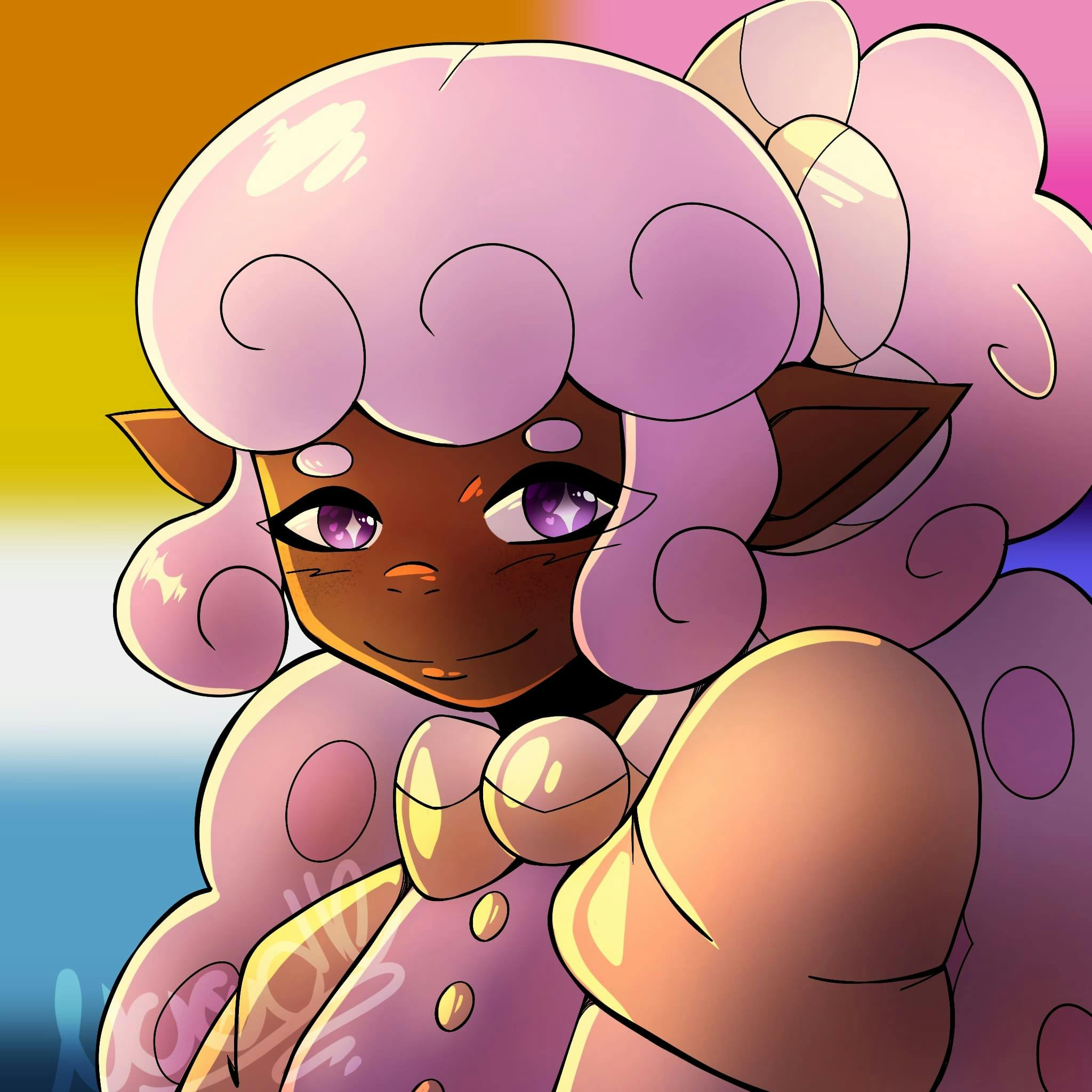 user avatar image for NoodleGuyZen