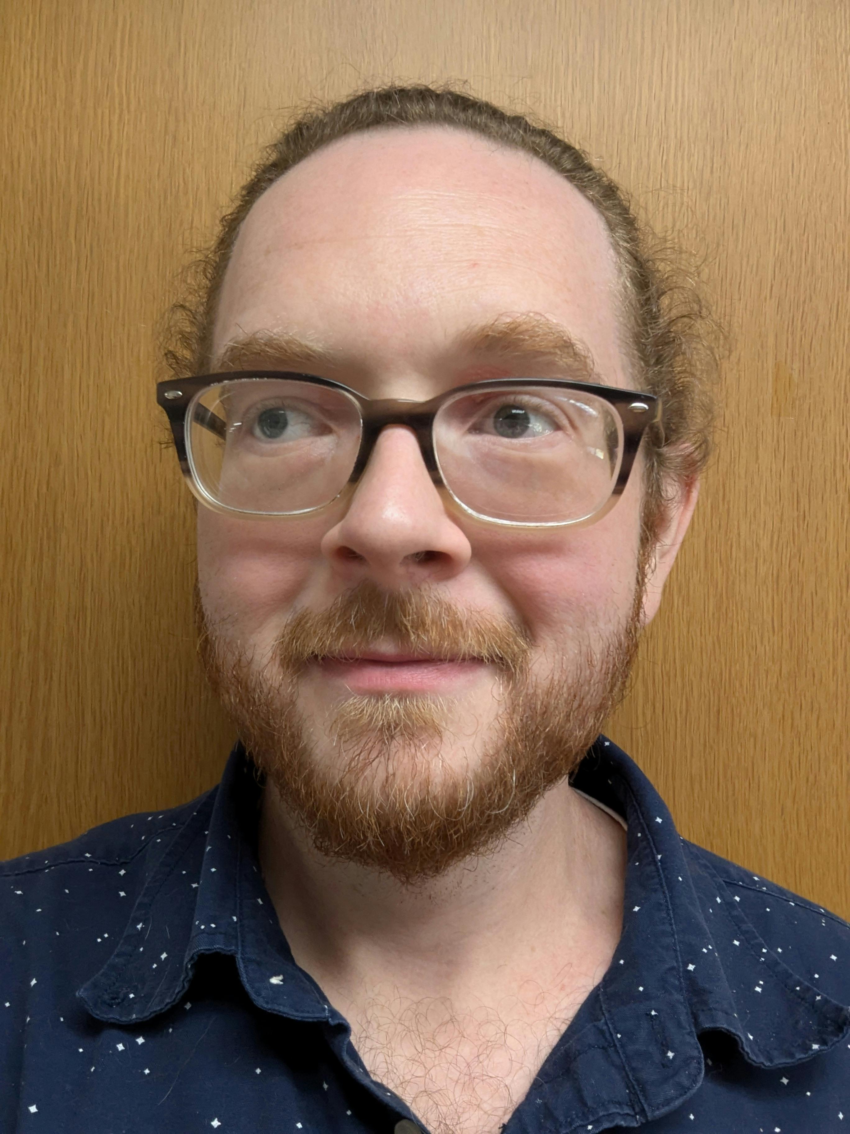 user avatar image for gywair