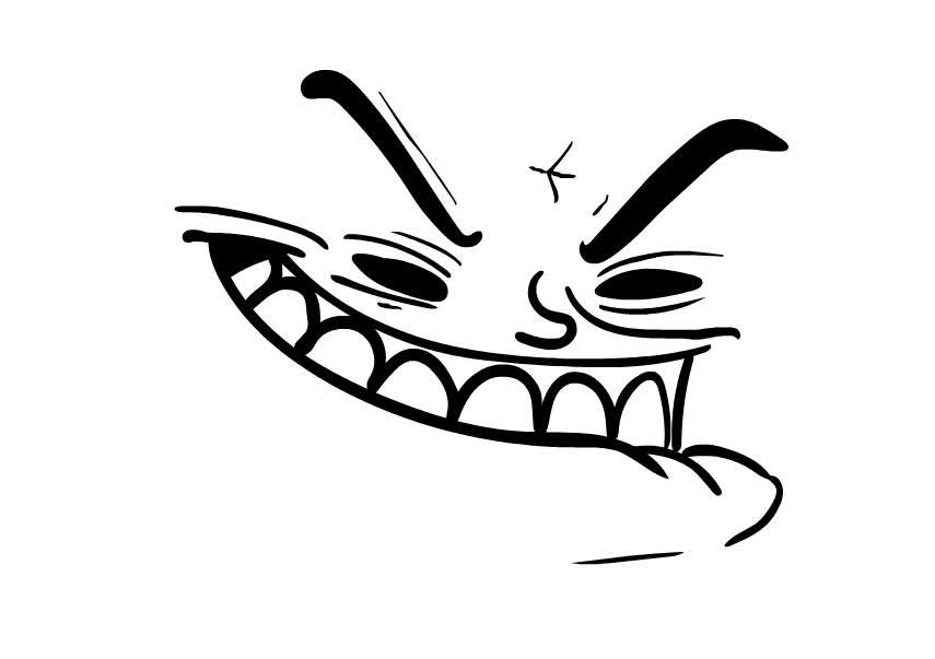 user avatar image for Bumblesnuff 