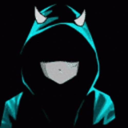 user avatar image for Parker (I exist)