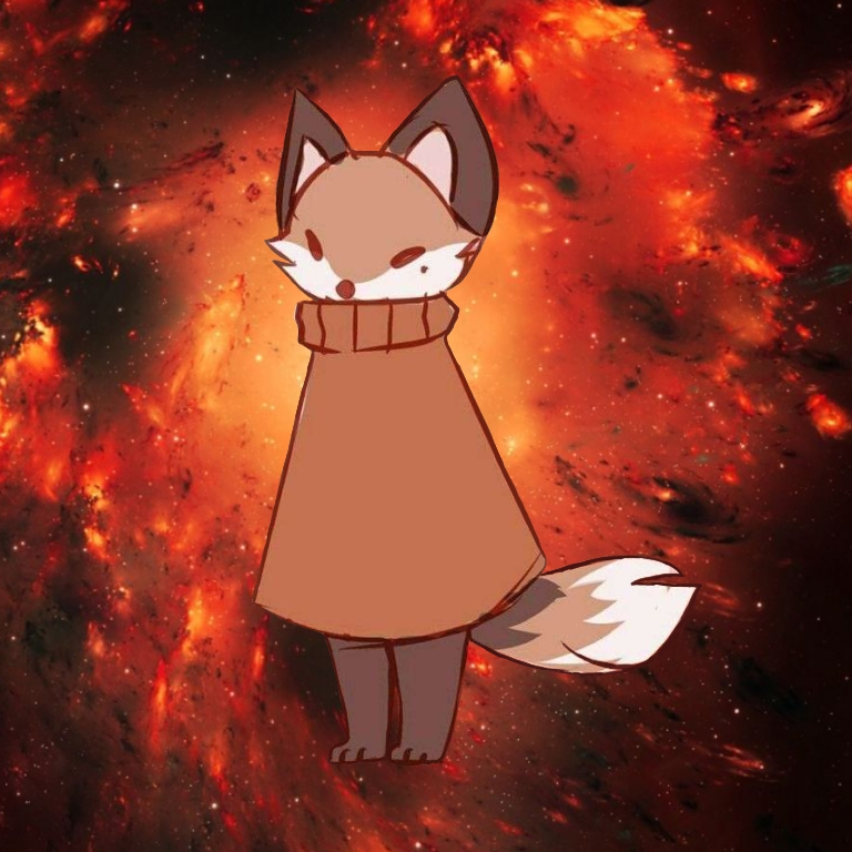 user avatar image for Schrodingersfox