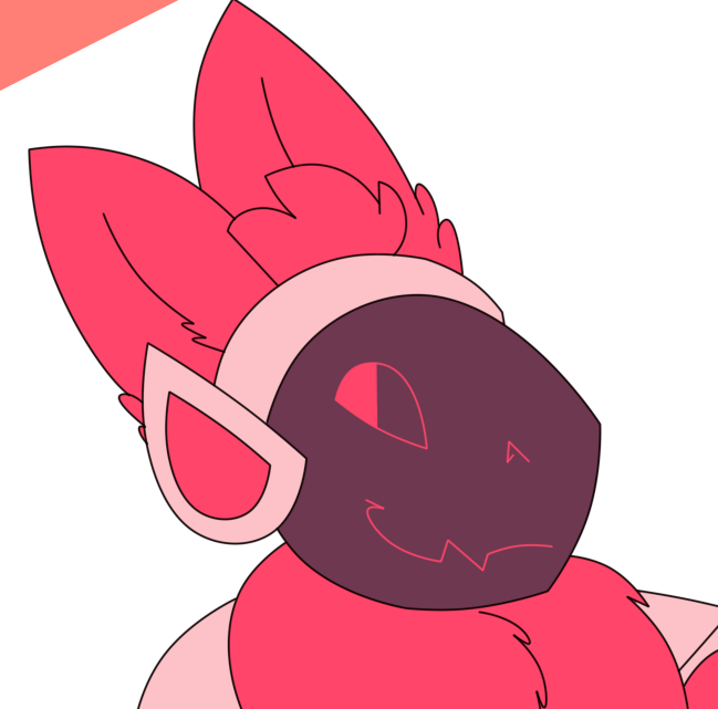 user avatar image for Lokiv