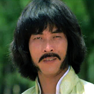 user avatar image for koonkii