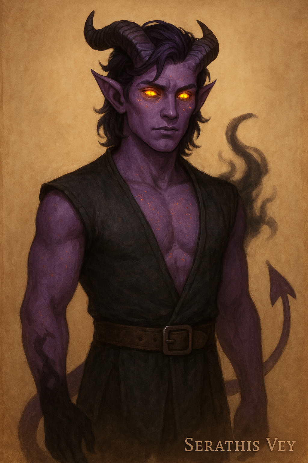 user avatar image for Justin 