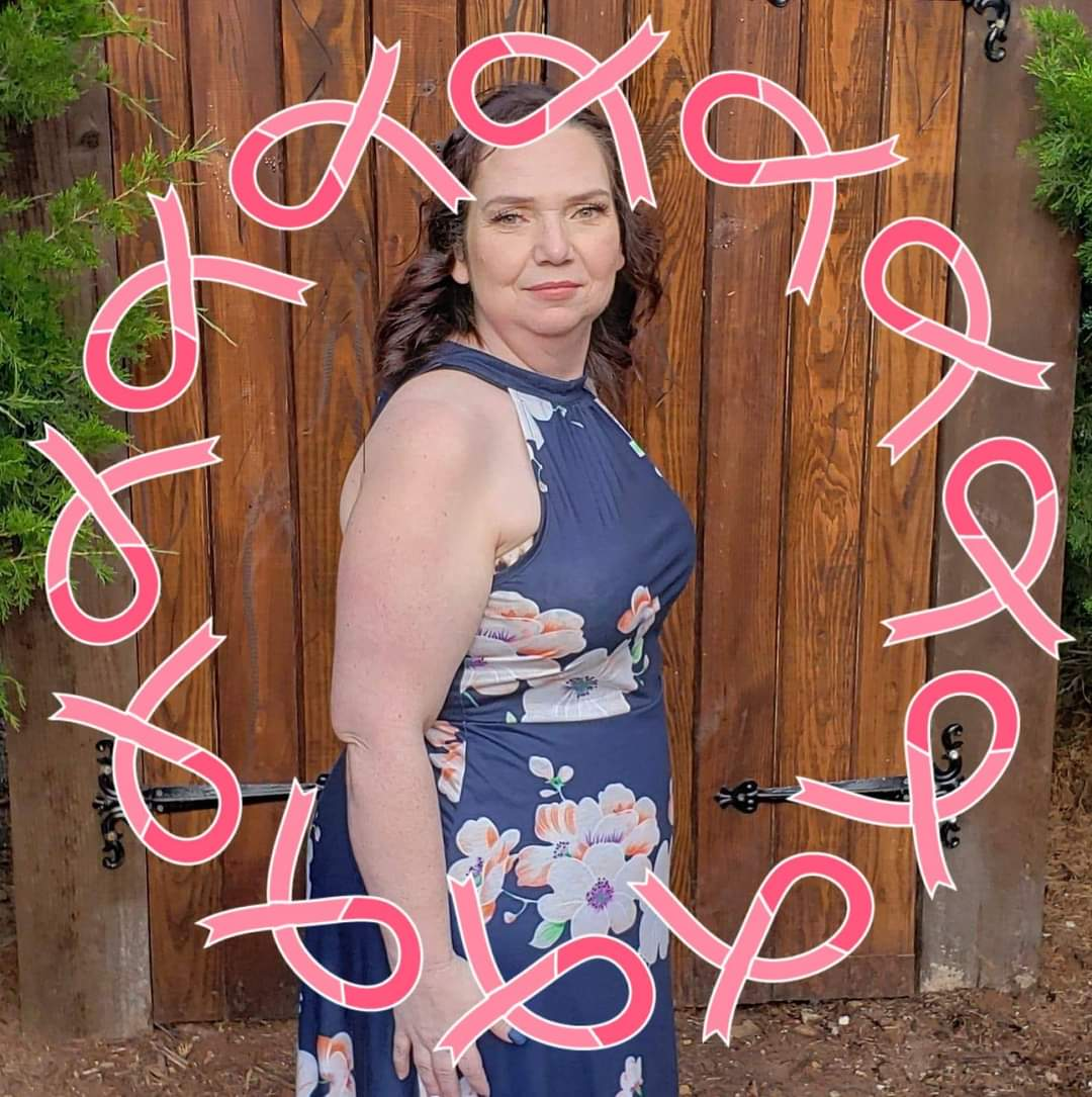 user avatar image for Josephine Crabtree