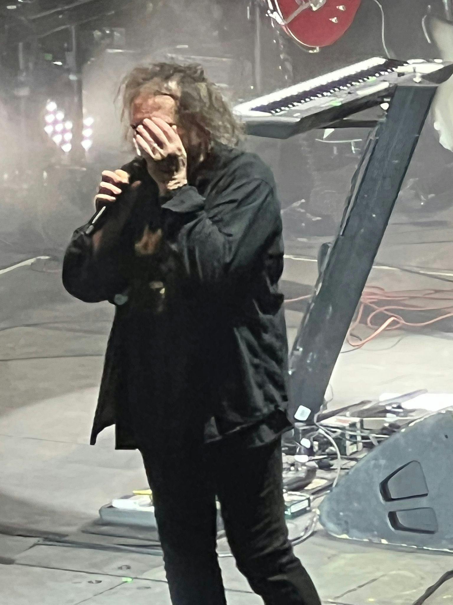 user avatar image for CityGoff