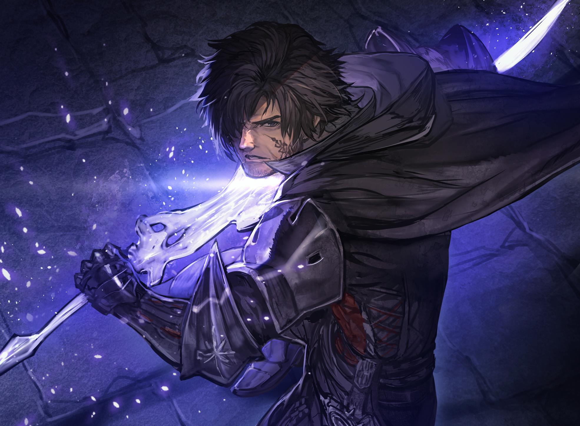 user avatar image for Levy