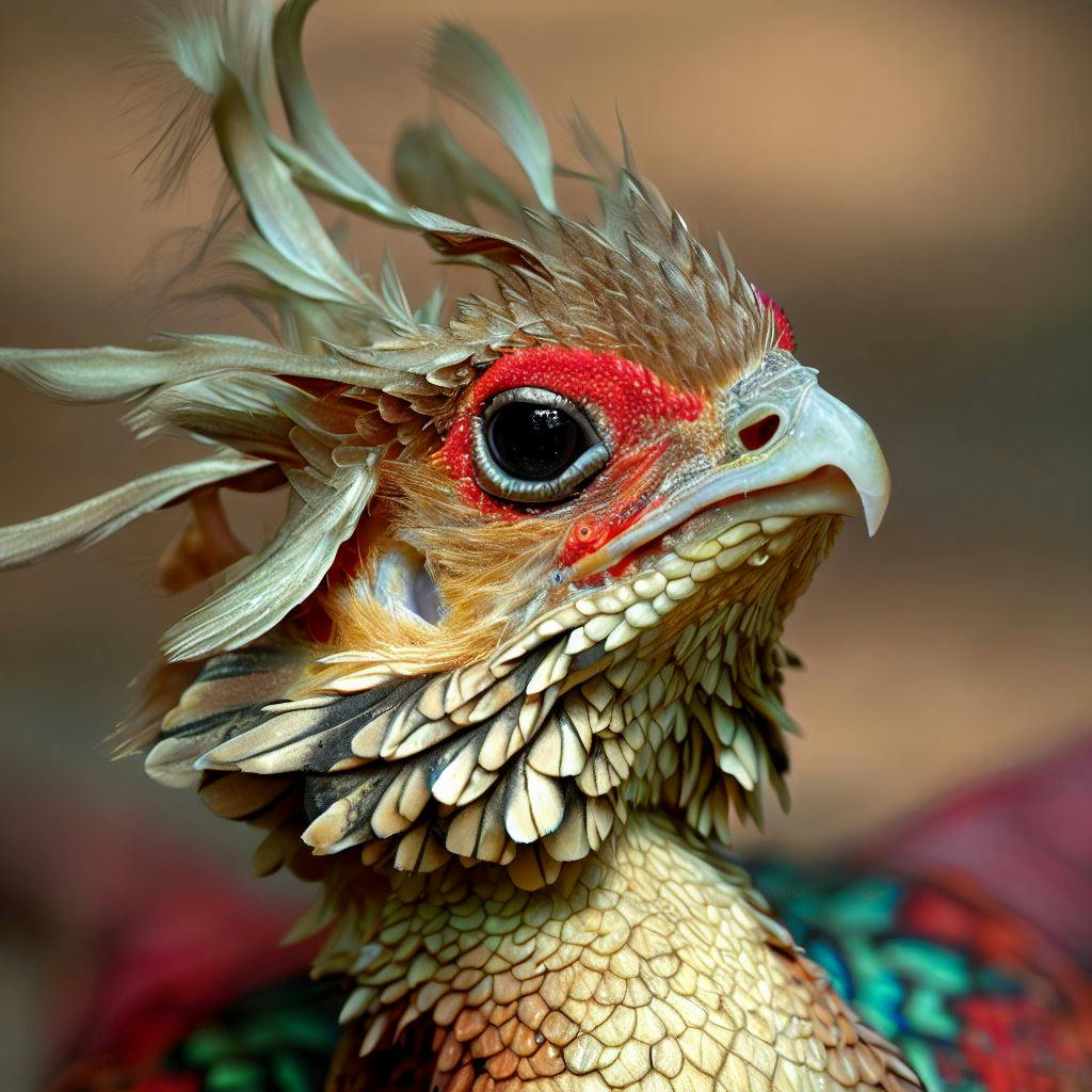 user avatar image for J Stark