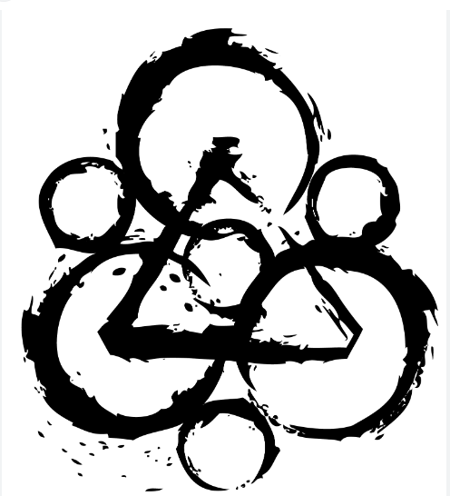 user avatar image for Michael Chronister