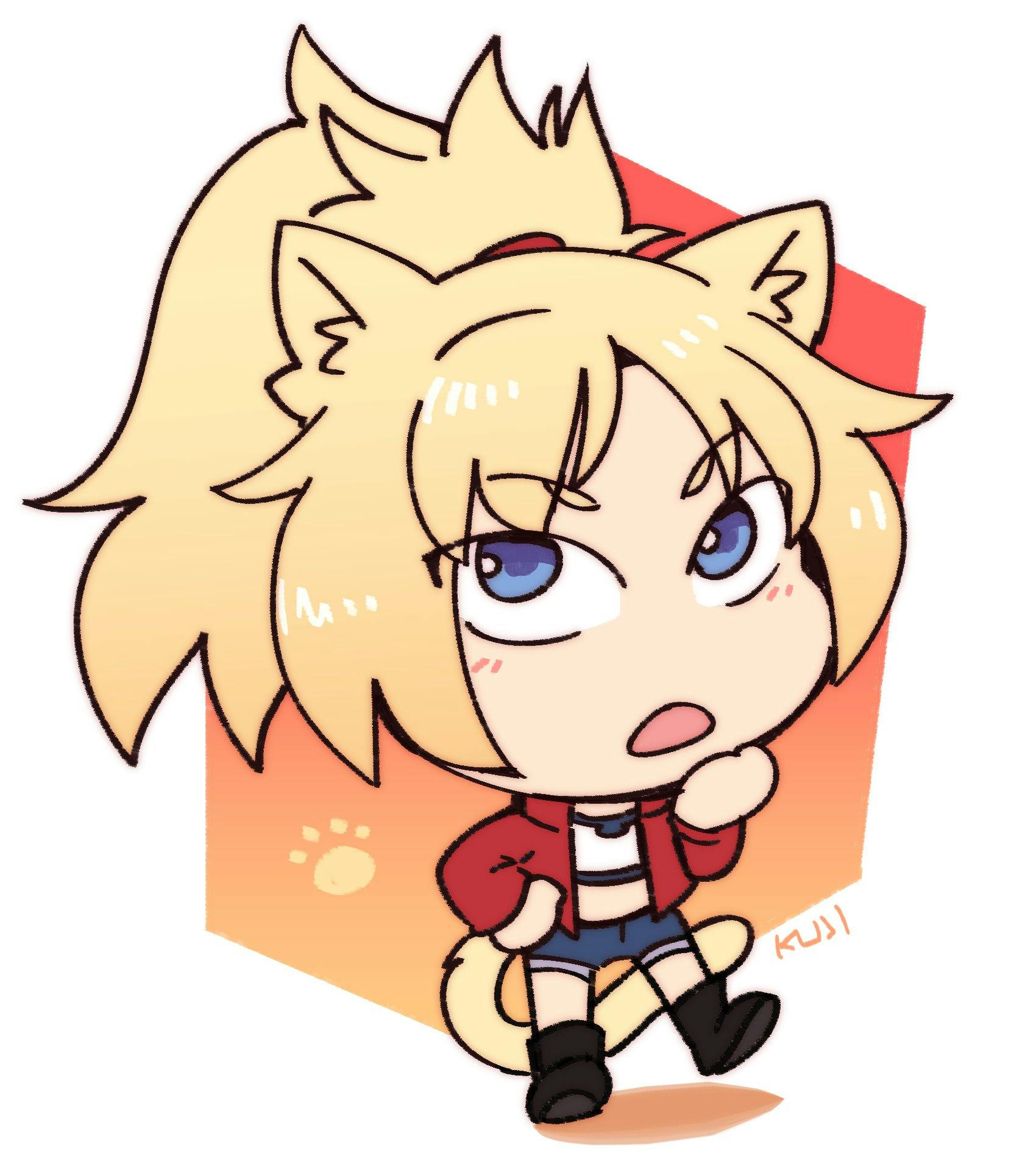 user avatar image for Bk