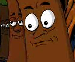 user avatar image for Shar Organ