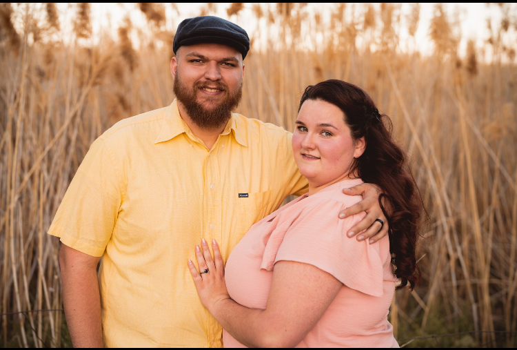 user avatar image for Felicity McClure