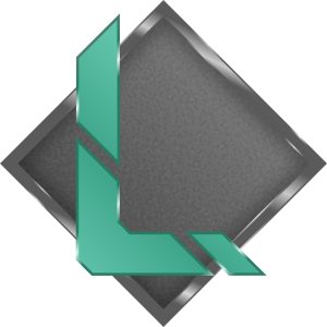 user avatar image for Lirion