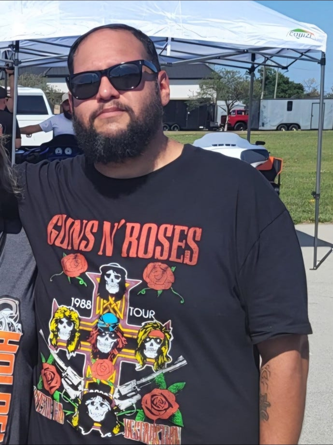 user avatar image for Aftermath105