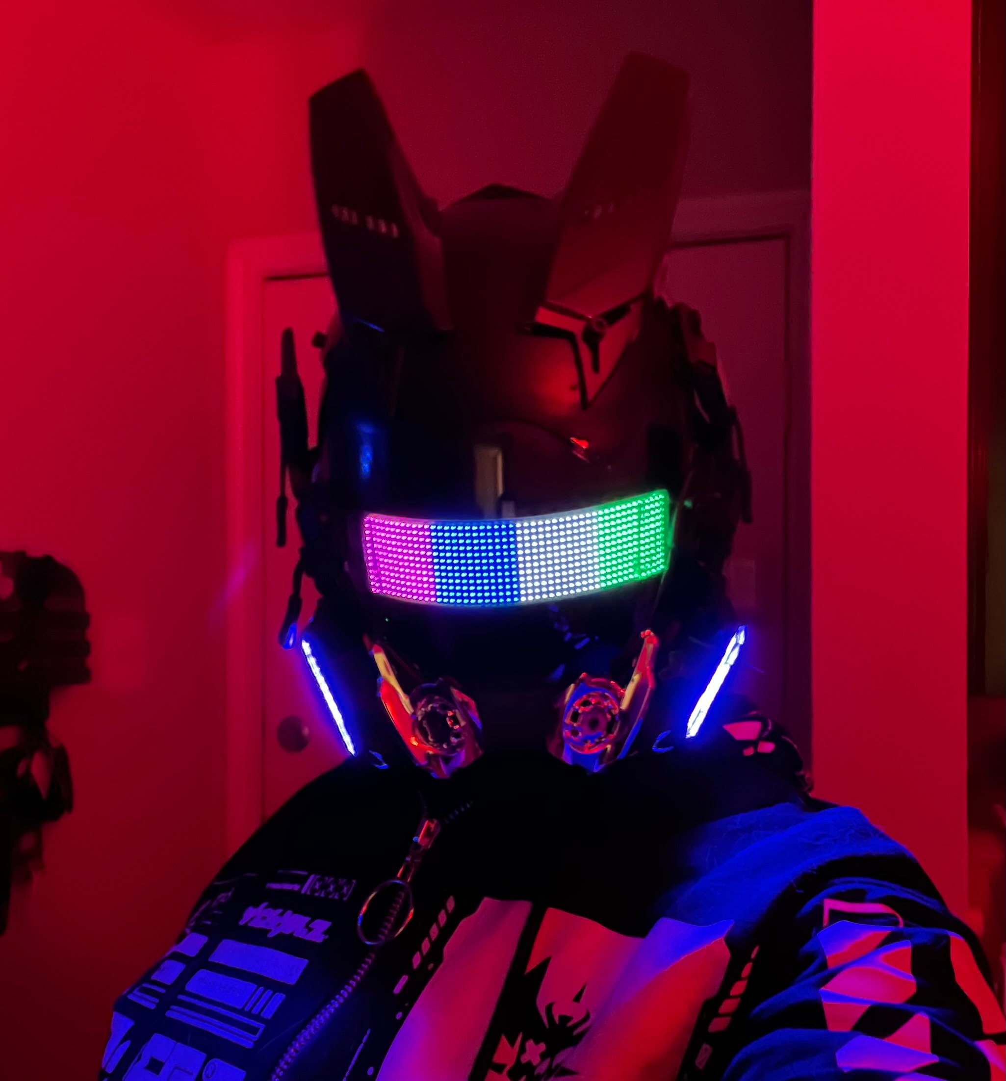 user avatar image for AXEWAVE