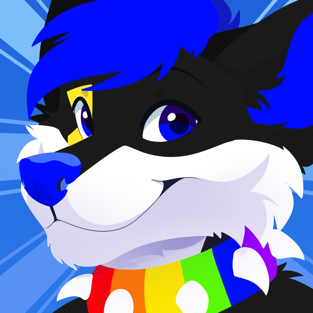 user avatar image for StormLily