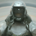 user avatar image for Jaime