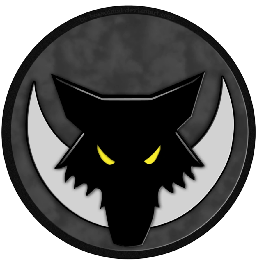 user avatar image for Raythn