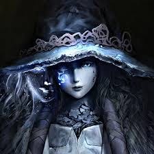 user avatar image for Dylan Schatz