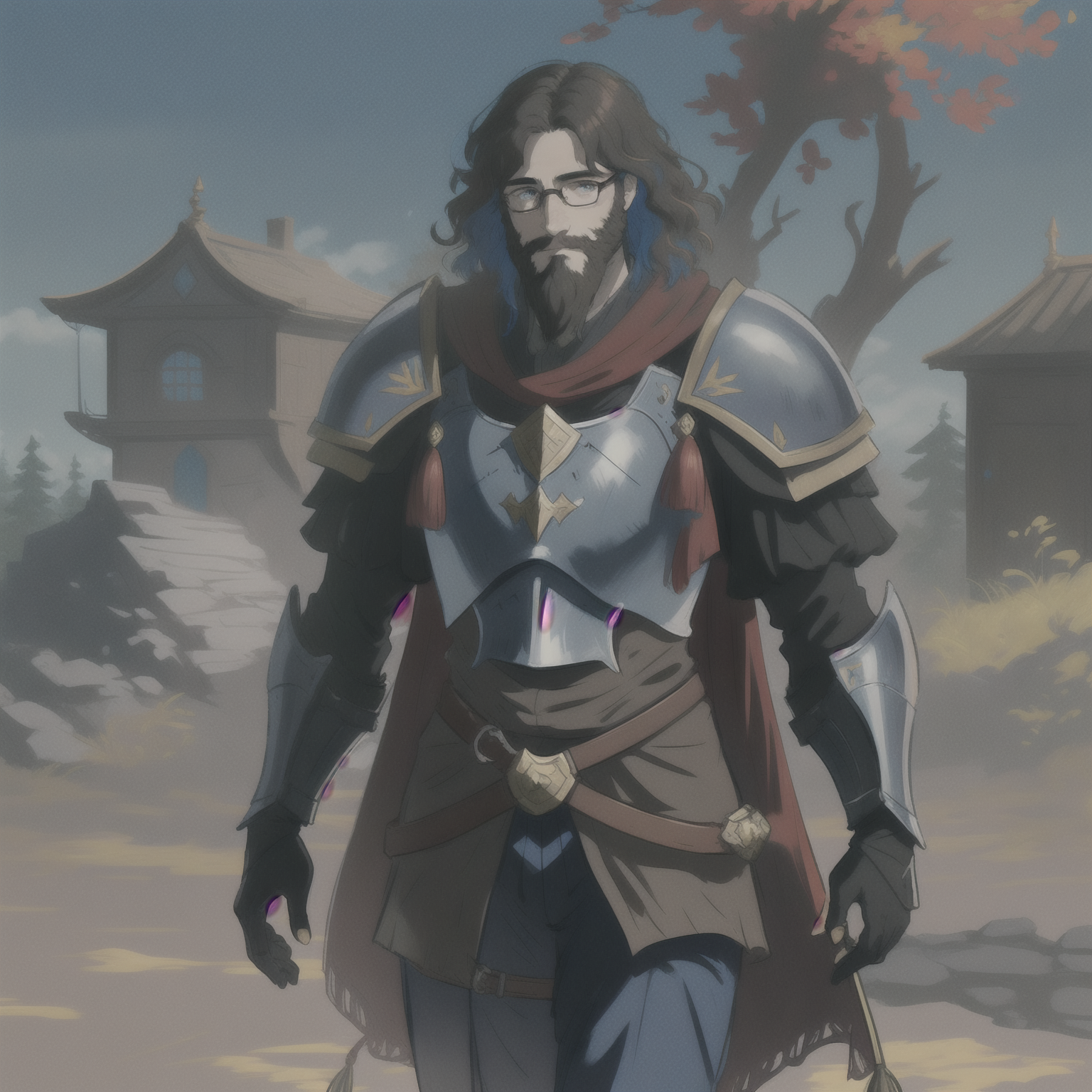 user avatar image for Playwell