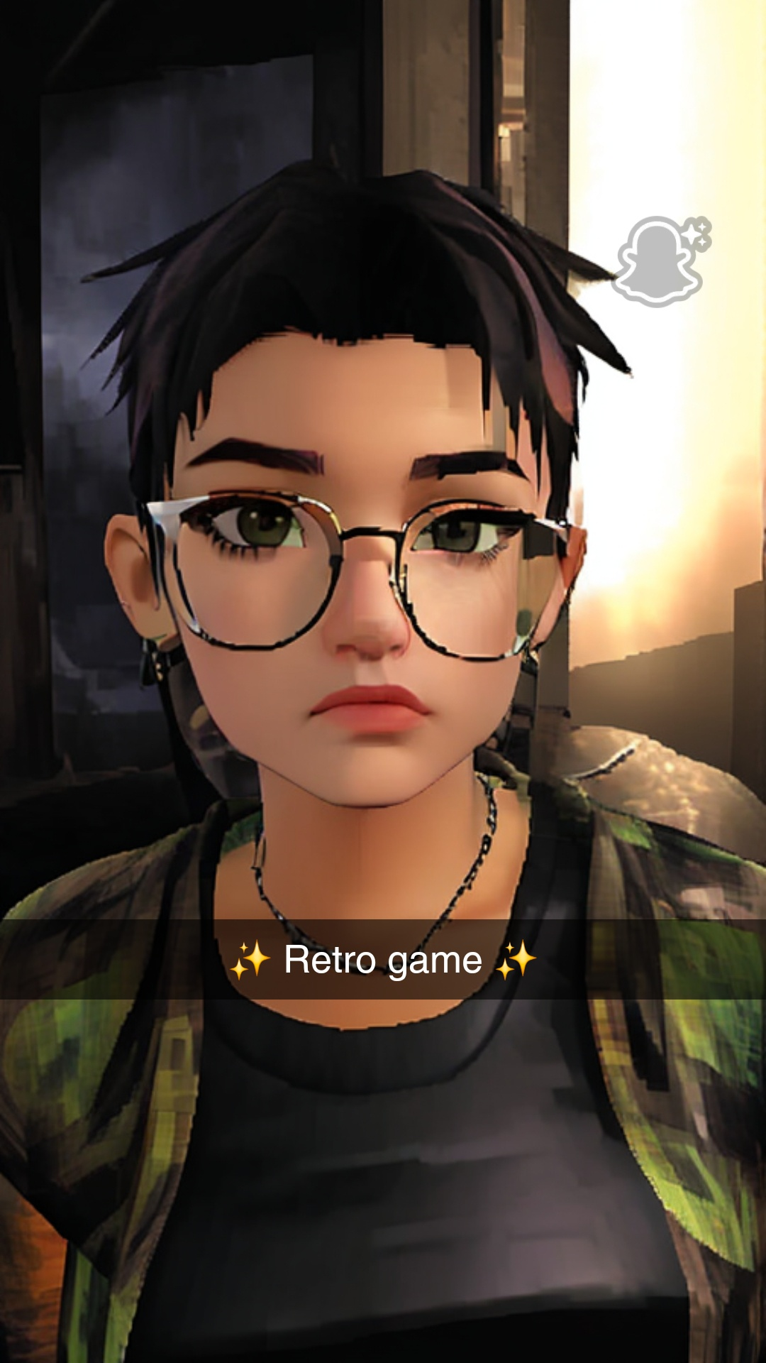 user avatar image for JadedFox