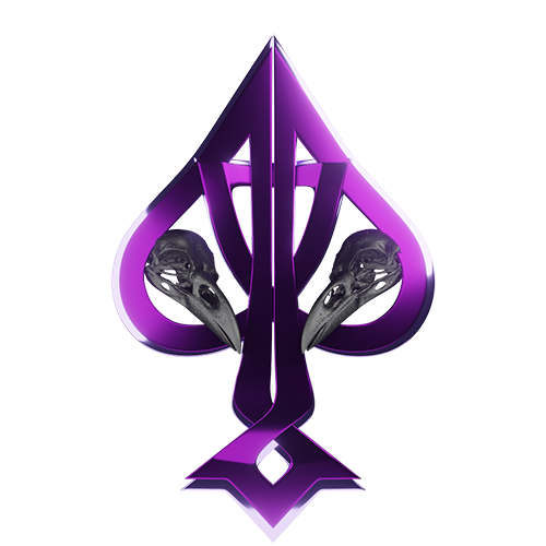 user avatar image for Vandervex
