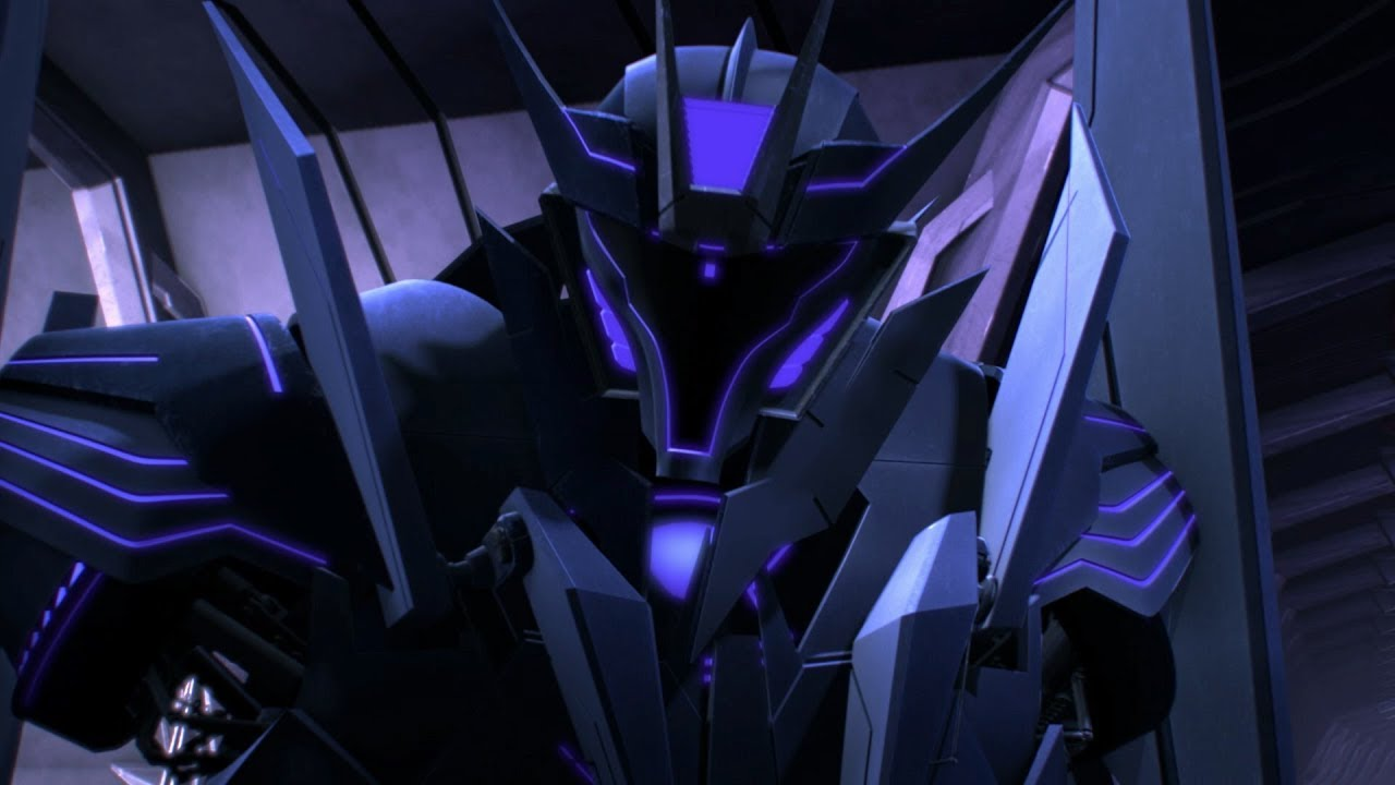 user avatar image for Jumie
