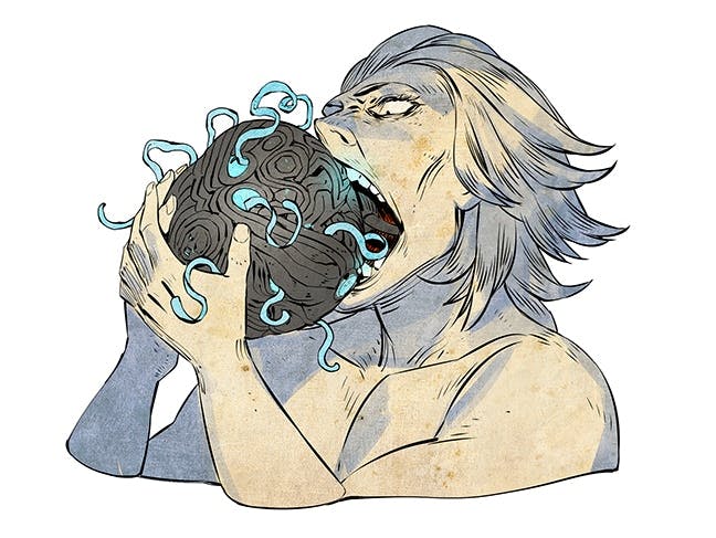 user avatar image for Rinion