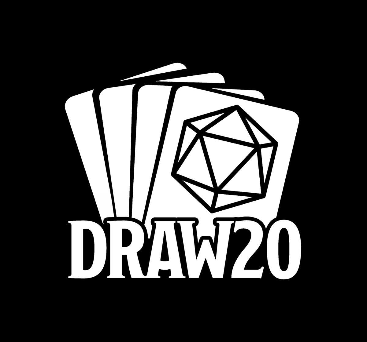 user avatar image for Draw20