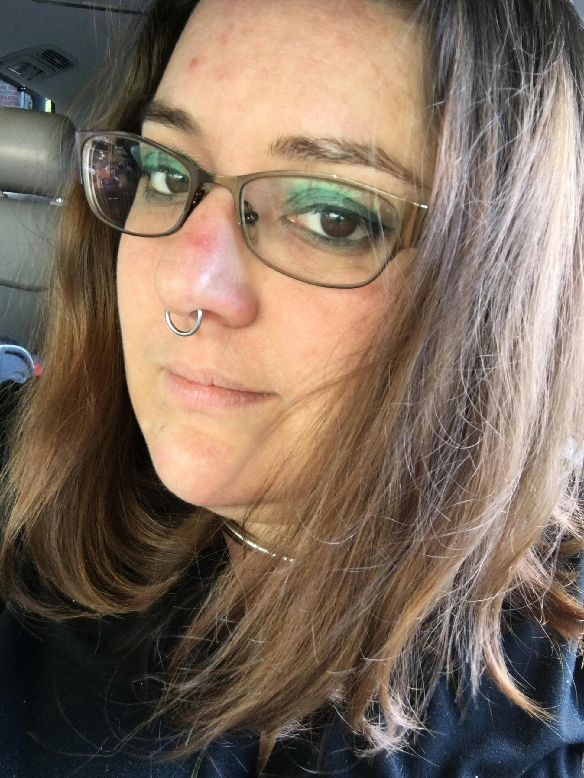 user avatar image for SEberhart924