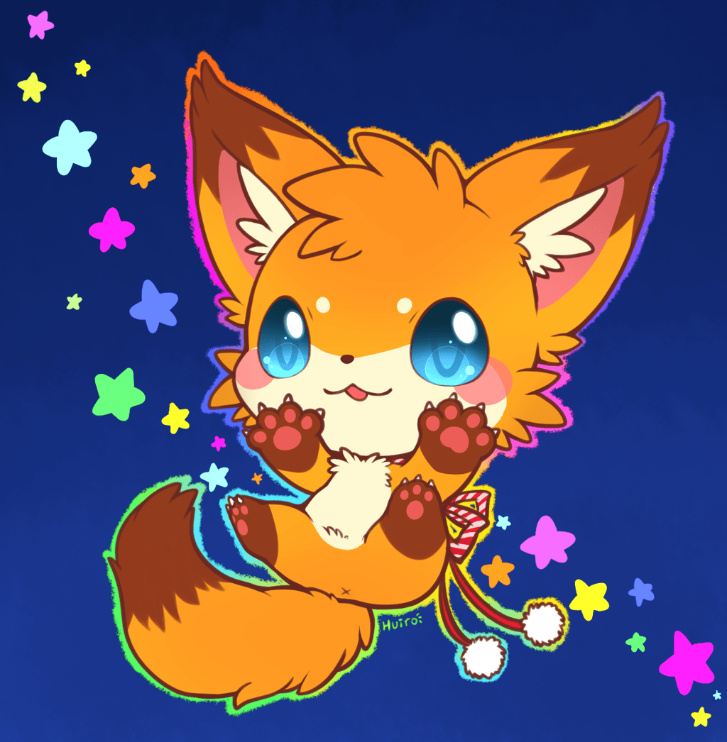 user avatar image for Vaelkyrie 