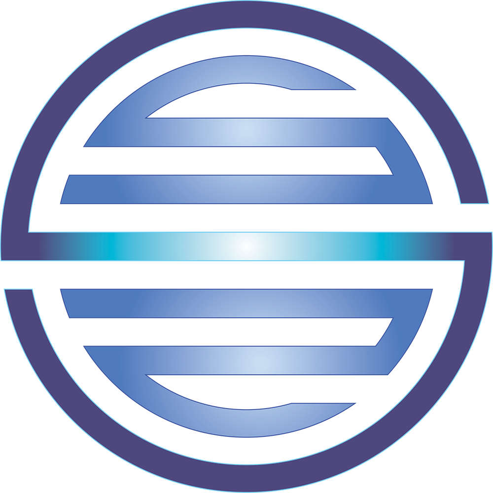 user avatar image for Sense52