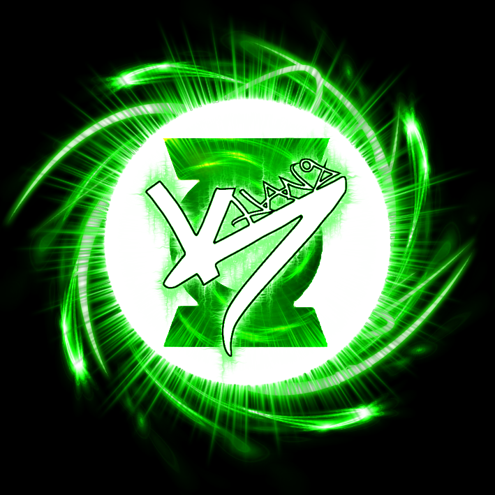 user avatar image for Viperius